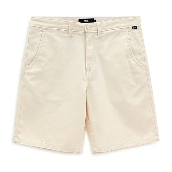 Шорты Vans Authentic Stretch