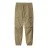Брюки Carhartt WIP Cargo Jogger