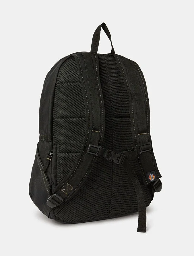 Рюкзак Dickies Ashville Backpack Black