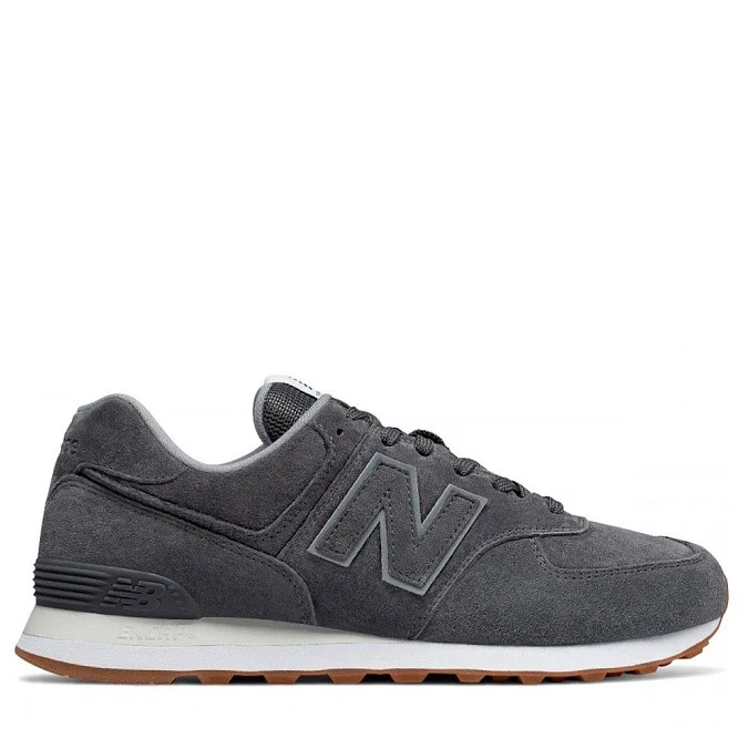Кроссовки унисекс New Balance 574 ML574EPC