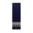Шарф Napapijri Soiusa Dark Blue